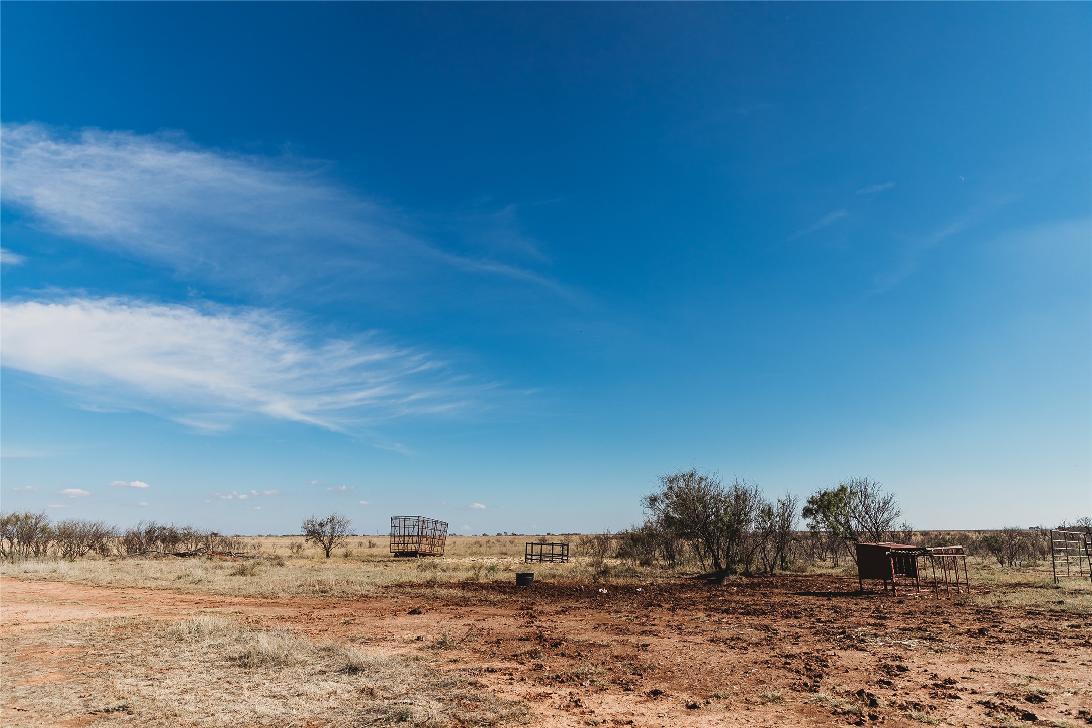 Tbd Marr Road Haskell, TX 79521 - Photo 17 of 25 a view of ocean