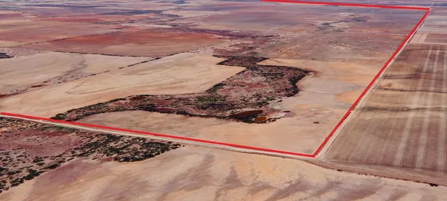 a close up of a white wall