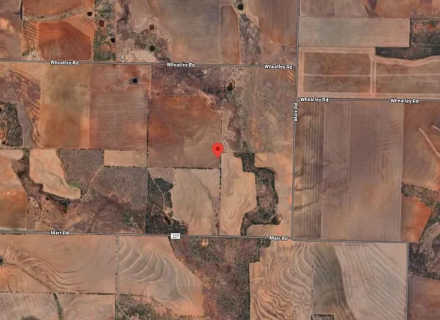 a view of washer and dryer