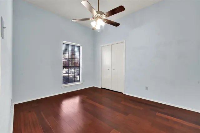 $345,000 | 5121 Wood Creek Lane, Garland, TX 75044