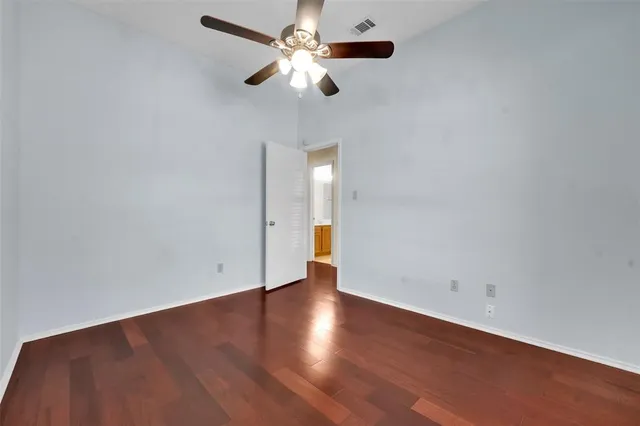 $345,000 | 5121 Wood Creek Lane, Garland, TX 75044