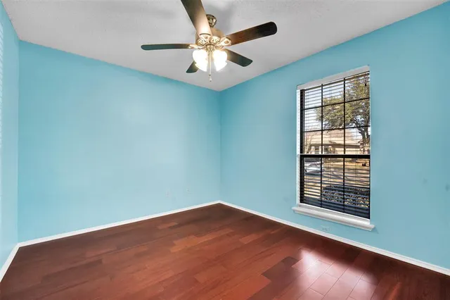 $345,000 | 5121 Wood Creek Lane, Garland, TX 75044