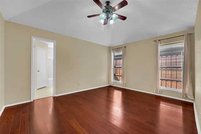 $345,000 | 5121 Wood Creek Lane, Garland, TX 75044