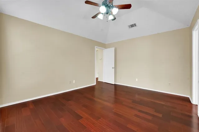 $345,000 | 5121 Wood Creek Lane, Garland, TX 75044