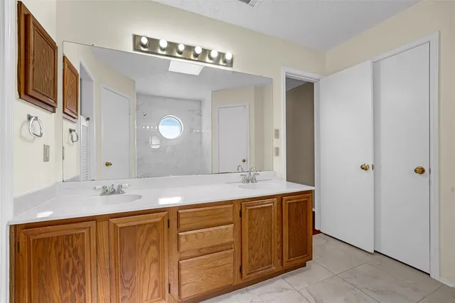 $345,000 | 5121 Wood Creek Lane, Garland, TX 75044