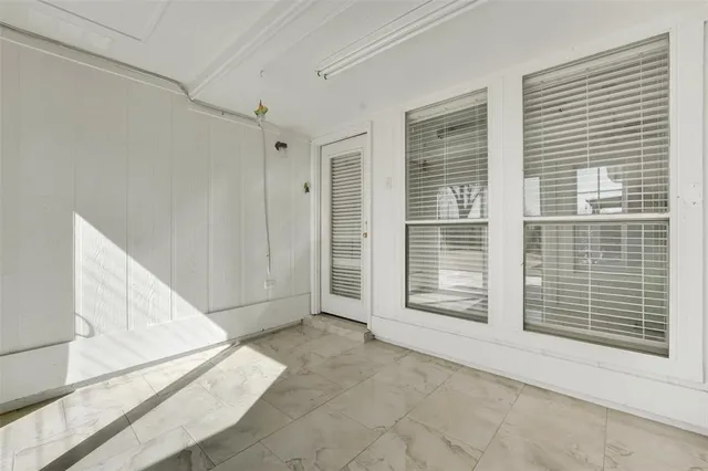 $345,000 | 5121 Wood Creek Lane, Garland, TX 75044