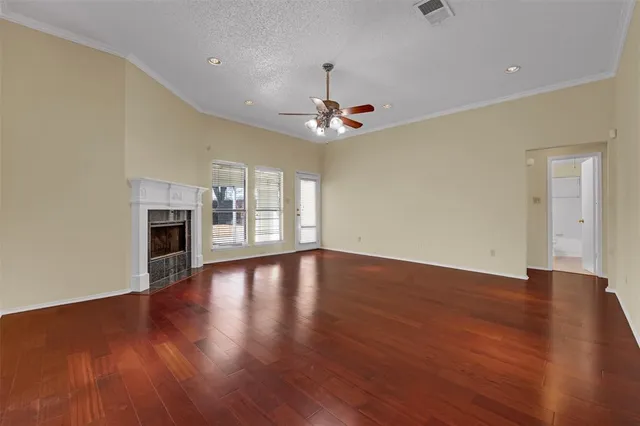 $345,000 | 5121 Wood Creek Lane, Garland, TX 75044