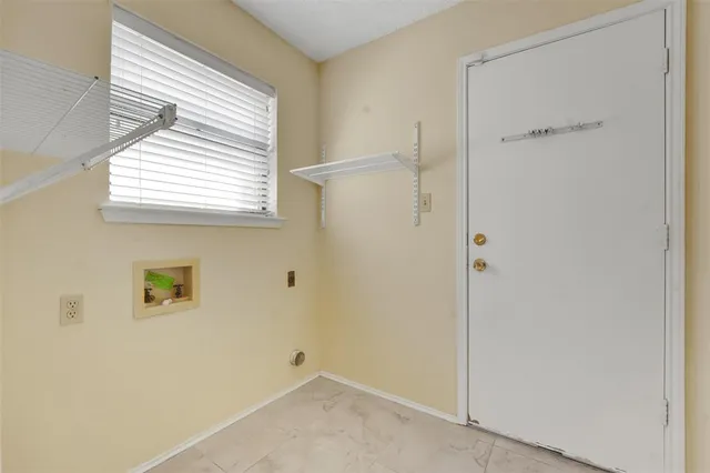 $345,000 | 5121 Wood Creek Lane, Garland, TX 75044