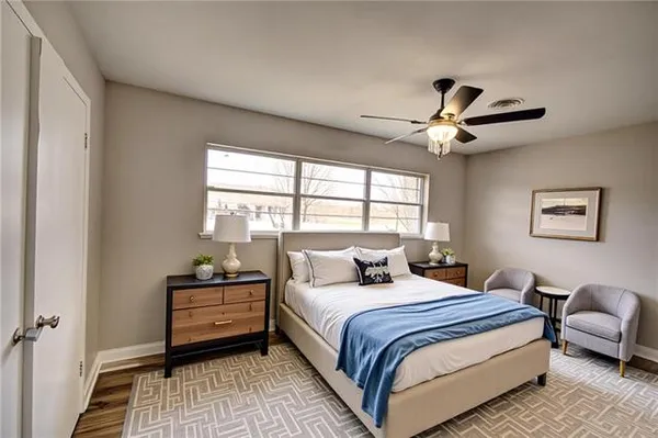 $269,000 | 103 Bienville Street, Natchitoches, LA 71457