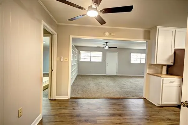 $269,000 | 103 Bienville Street, Natchitoches, LA 71457