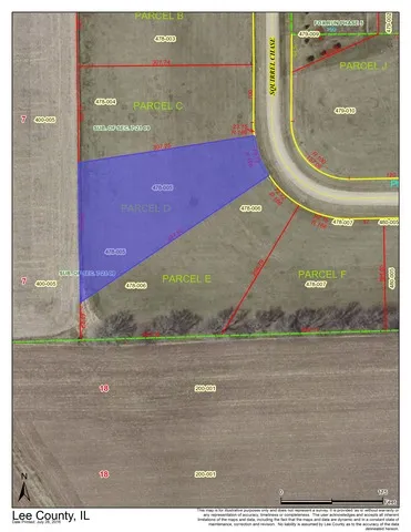 a view of a floor to ceiling window and an outdoor space