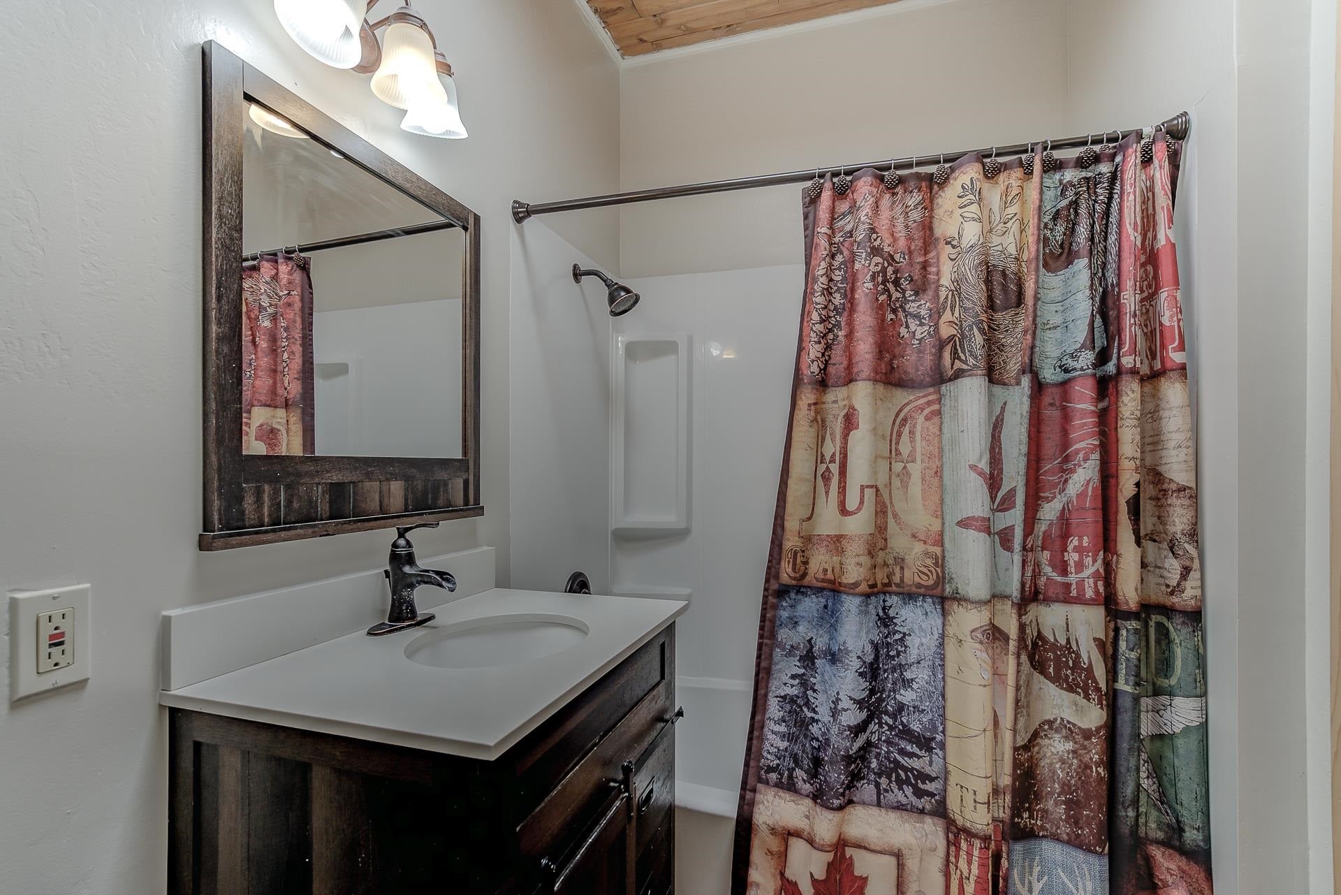 5134 Spear Point Road Weed, CA 96094 - Photo 13 of 25 Gallery Image 13