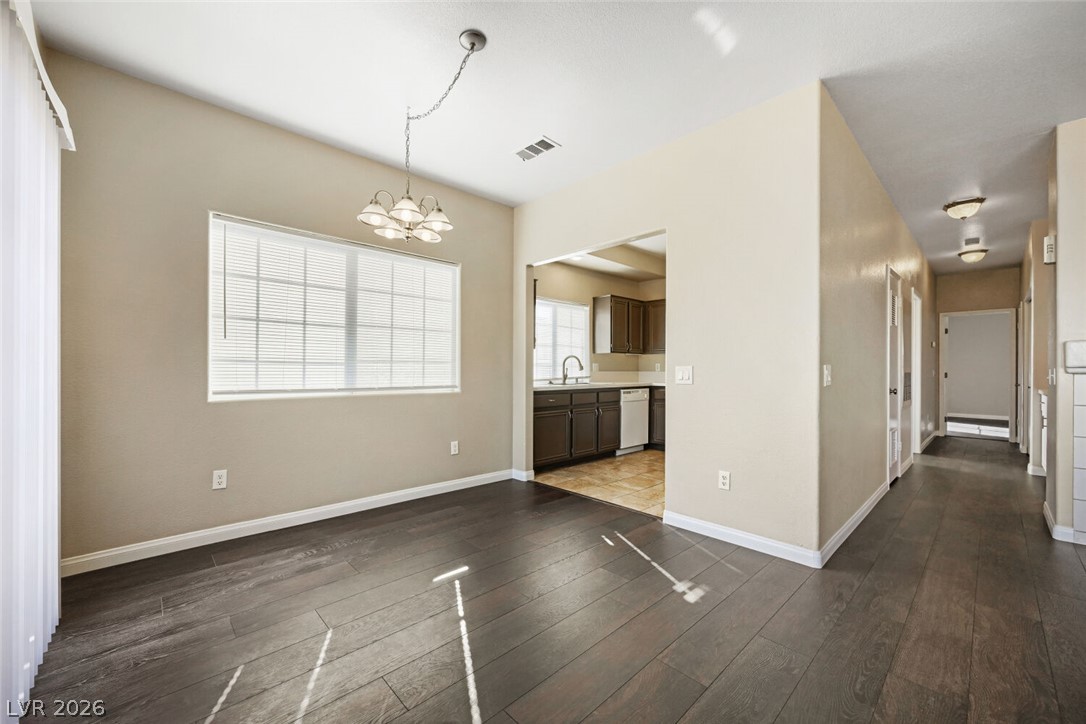 1851 Hillpointe Road, Unit 2424 Henderson, NV 89074 - Photo 10 of 28 Gallery Image 10