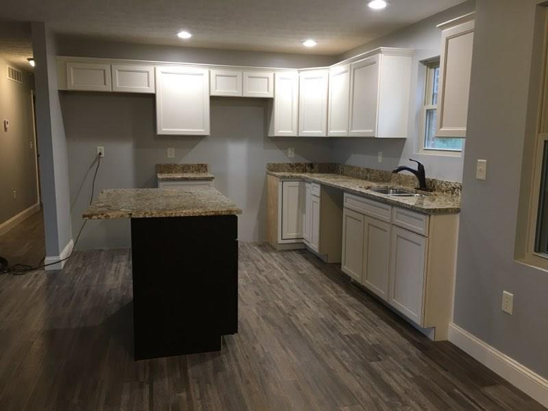 5140 Morris Road Springfield, OH 45502 - Photo 12 of 21