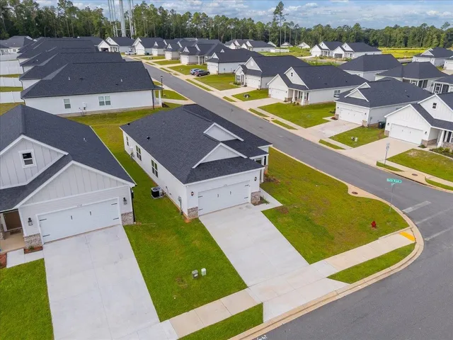 $322,000 | 5706 Pinebarren Road, Tallahassee, FL 32303