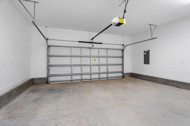 $322,000 | 5706 Pinebarren Road, Tallahassee, FL 32303