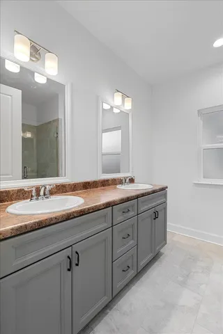 $322,000 | 5706 Pinebarren Road, Tallahassee, FL 32303