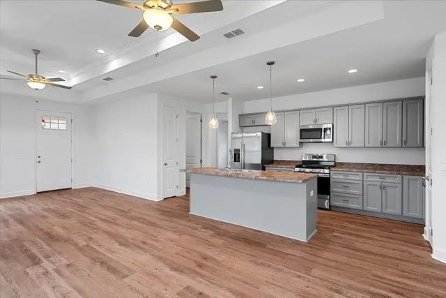 $322,000 | 5706 Pinebarren Road, Tallahassee, FL 32303