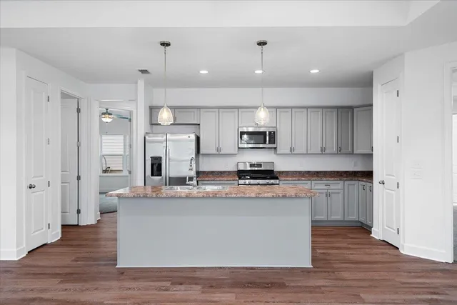 $322,000 | 5706 Pinebarren Road, Tallahassee, FL 32303