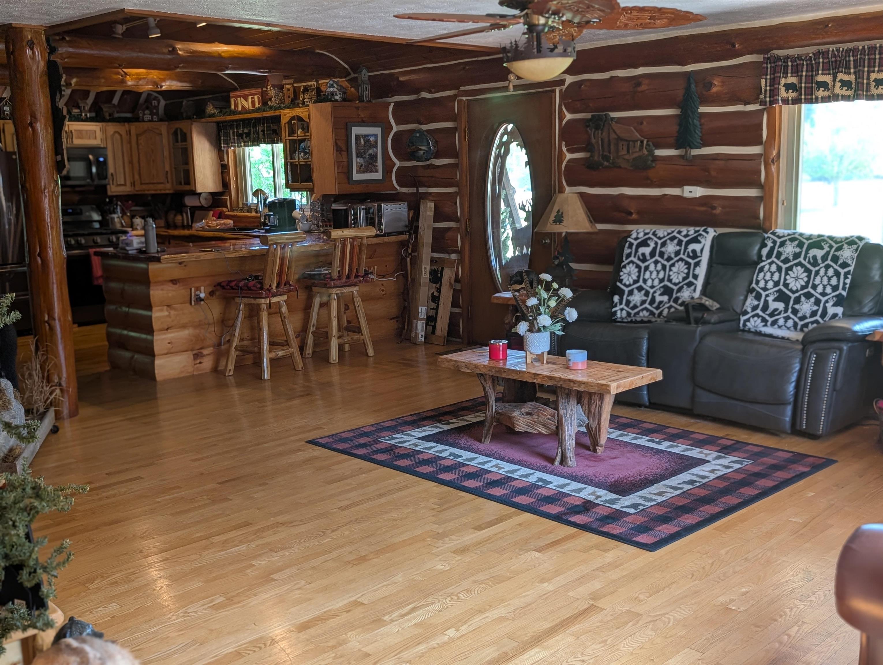 3144 Maple Ridge Road Twining, MI 48766 - Photo 27 of 82