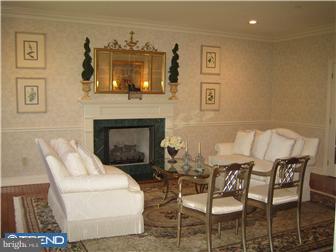 3204 Sawmill Road Newtown Square, PA 19073 - Photo 4 of 6