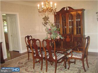 3204 Sawmill Road Newtown Square, PA 19073 - Photo 5 of 6