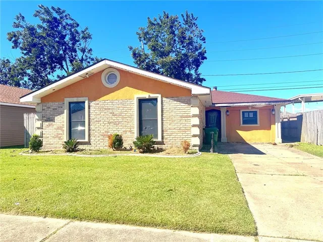 $119,000 | 2413 Yorktowne Drive, Laplace, LA 70068