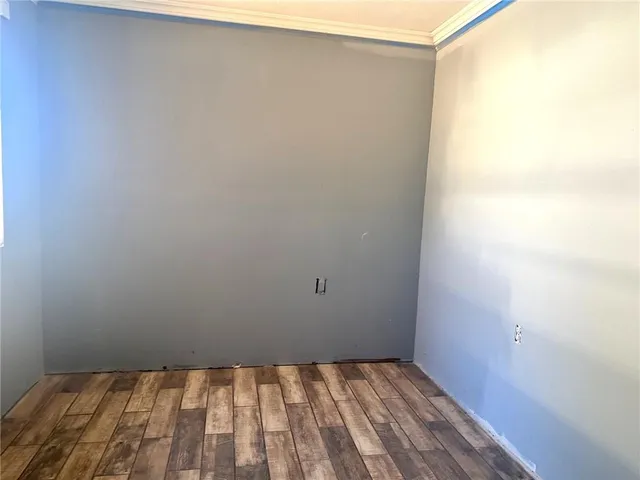 $119,000 | 2413 Yorktowne Drive, Laplace, LA 70068