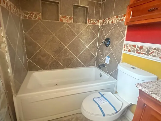 $119,000 | 2413 Yorktowne Drive, Laplace, LA 70068