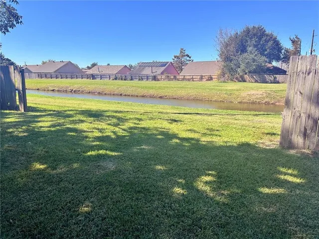 $119,000 | 2413 Yorktowne Drive, Laplace, LA 70068