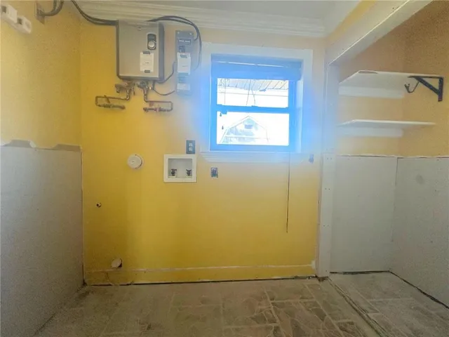 $119,000 | 2413 Yorktowne Drive, Laplace, LA 70068