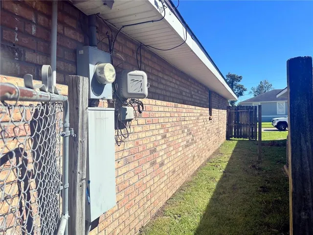 $119,000 | 2413 Yorktowne Drive, Laplace, LA 70068