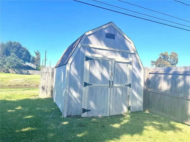 $119,000 | 2413 Yorktowne Drive, Laplace, LA 70068