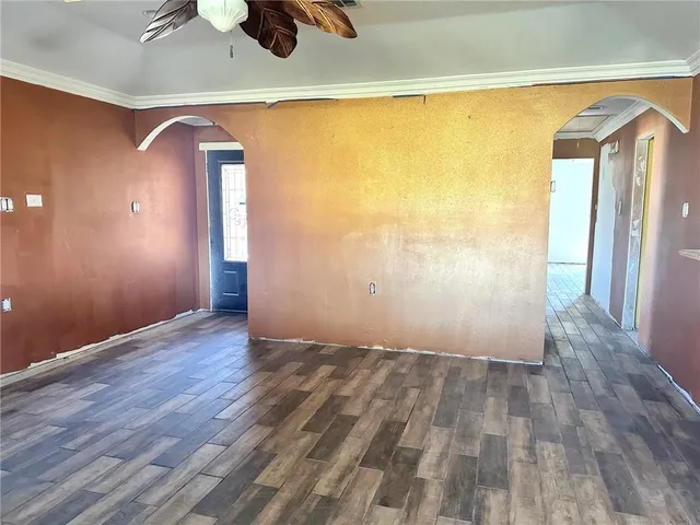 $119,000 | 2413 Yorktowne Drive, Laplace, LA 70068