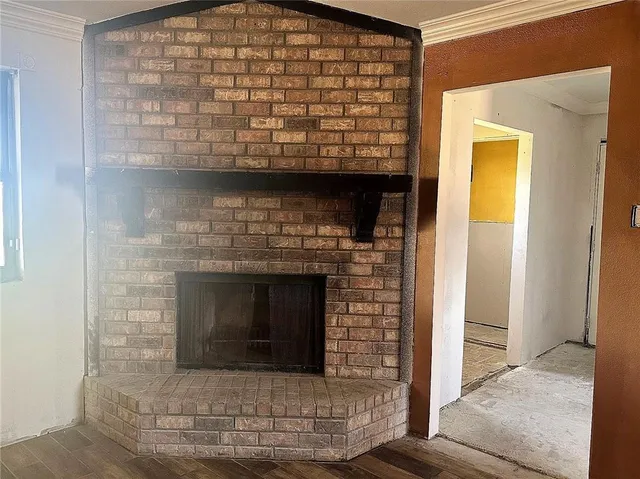 $119,000 | 2413 Yorktowne Drive, Laplace, LA 70068