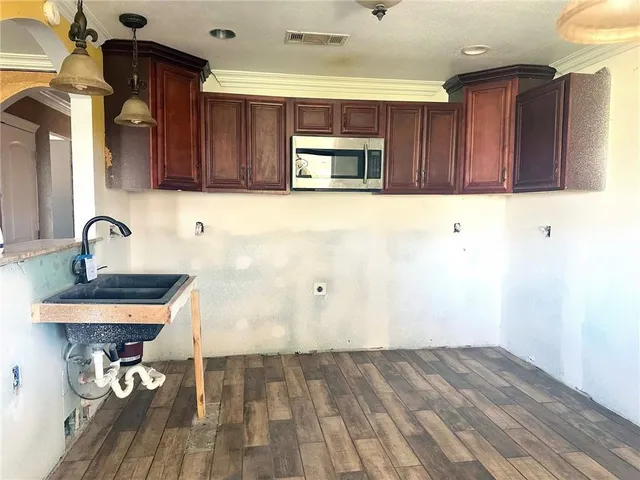 $119,000 | 2413 Yorktowne Drive, Laplace, LA 70068