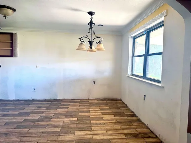 $119,000 | 2413 Yorktowne Drive, Laplace, LA 70068