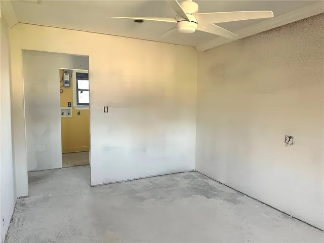 $119,000 | 2413 Yorktowne Drive, Laplace, LA 70068