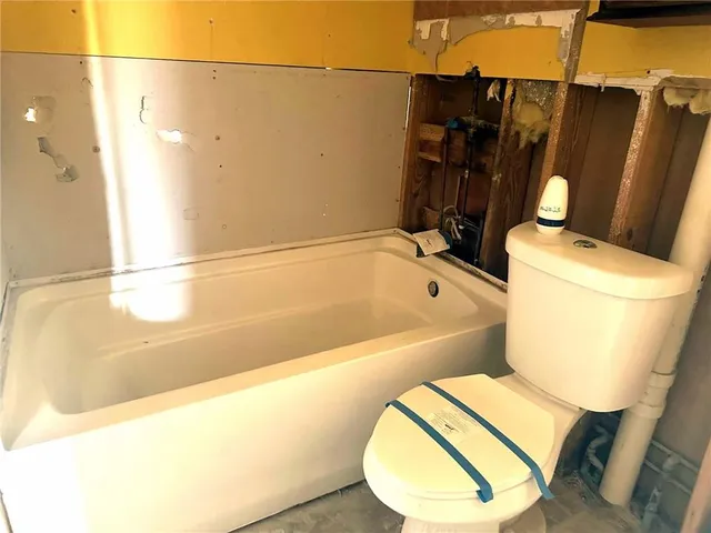 $119,000 | 2413 Yorktowne Drive, Laplace, LA 70068