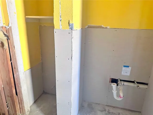 $119,000 | 2413 Yorktowne Drive, Laplace, LA 70068