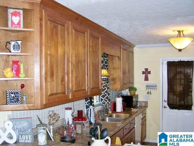 43 Malia Way Alexandria, AL 36250 - Photo 10 of 49