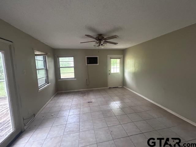 304 Butler Street Arp, TX 75750 - Photo 6 of 11