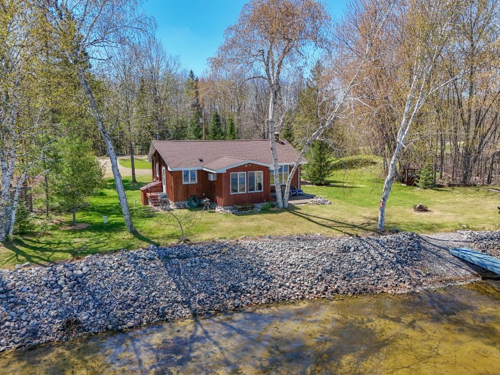 10958 West Splithand Road Grand Rapids, MN 55744 - Photo 3 of 47