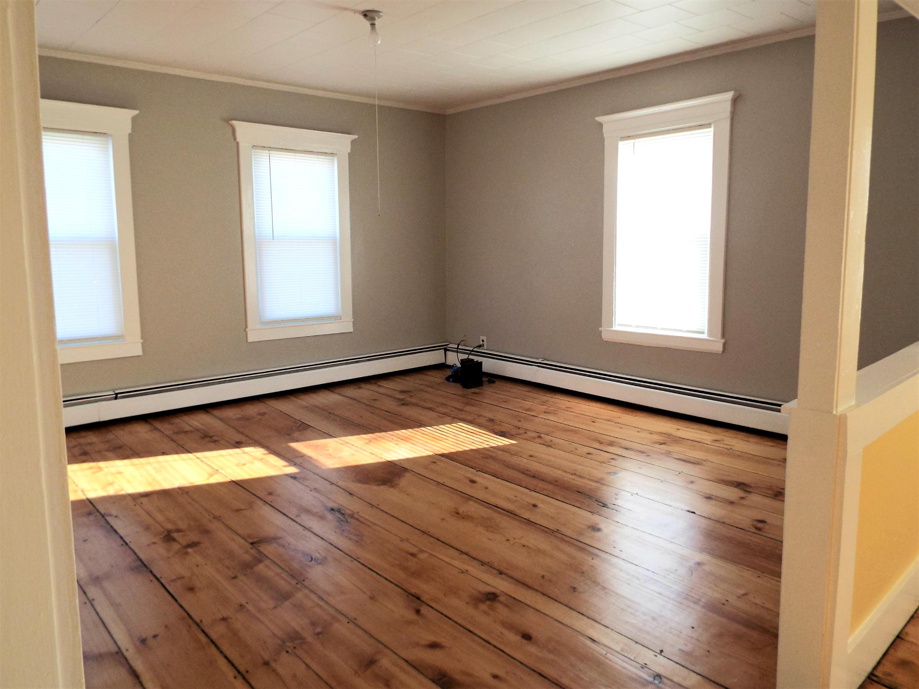 812 Gray Road Gorham, ME 04038 - Photo 17 of 33 14