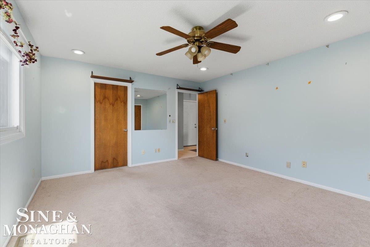 1715 River Road, Unit 58 St. Clair, MI 48079 - Photo 12 of 44