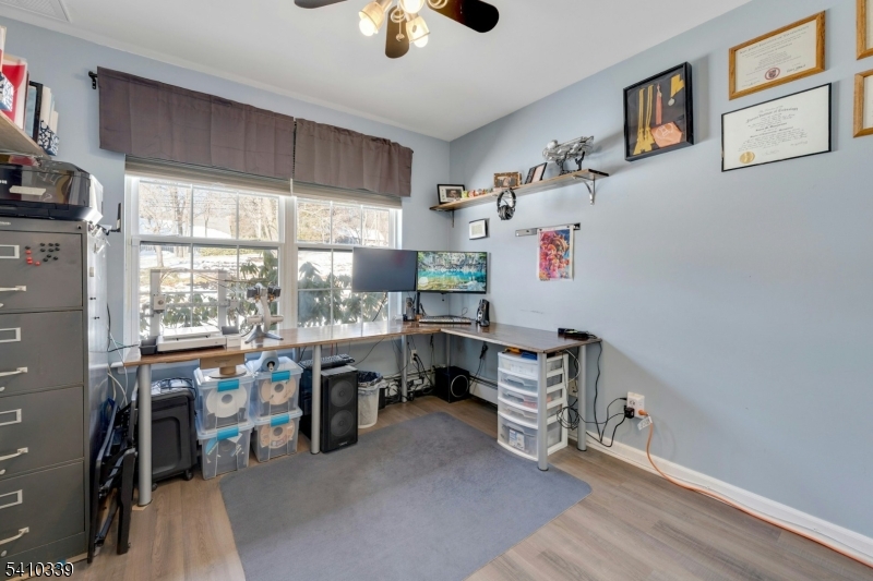 5656 Berkshire Valley Road Oak Ridge, NJ 07438 - Photo 19 of 38