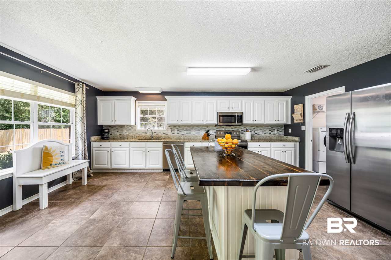 135 Destrehan Road Fairhope, AL 36532 - Photo 17 of 36 Gallery Image 17