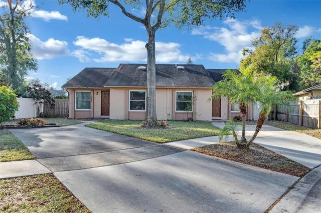 $370,000 | 1038 Orienta Avenue, Altamonte Springs, FL 32701