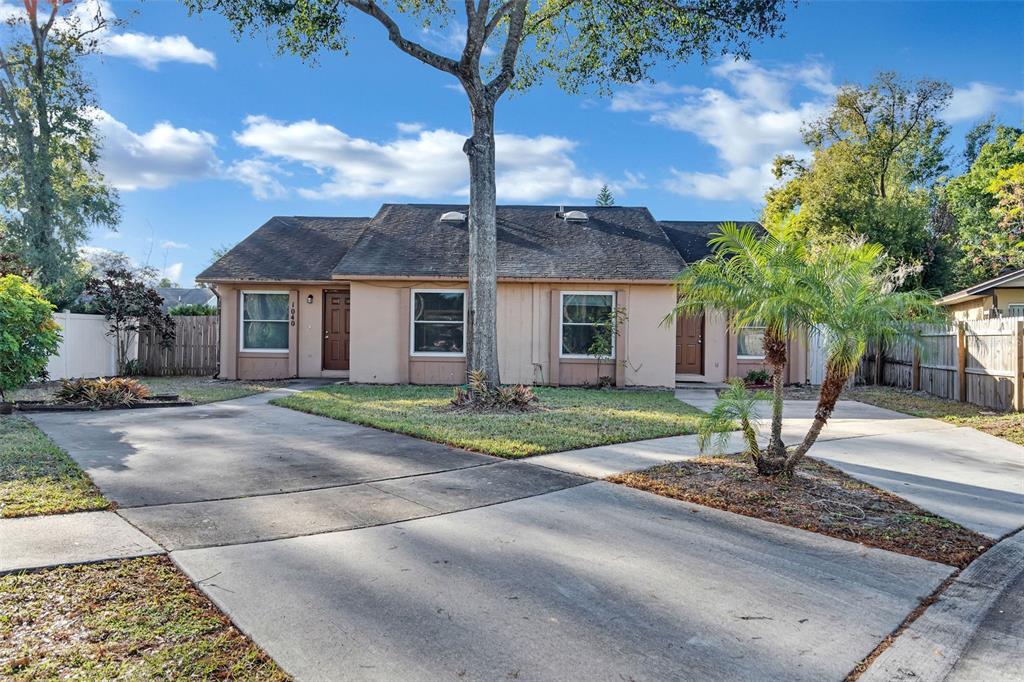 1038 Orienta Avenue Altamonte Springs, FL 32701 - Photo 1 of 10