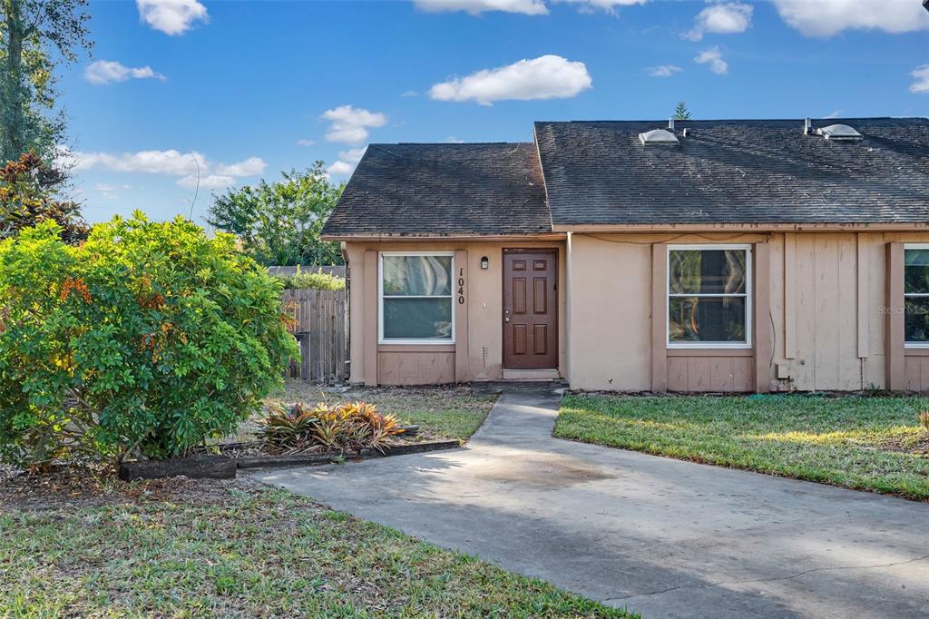 1038 Orienta Avenue Altamonte Springs, FL 32701 - Photo 3 of 10